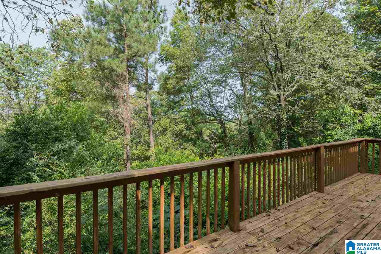 1320 Shades Crest Road Birmingham, AL 35226 - Photo 31 of 34