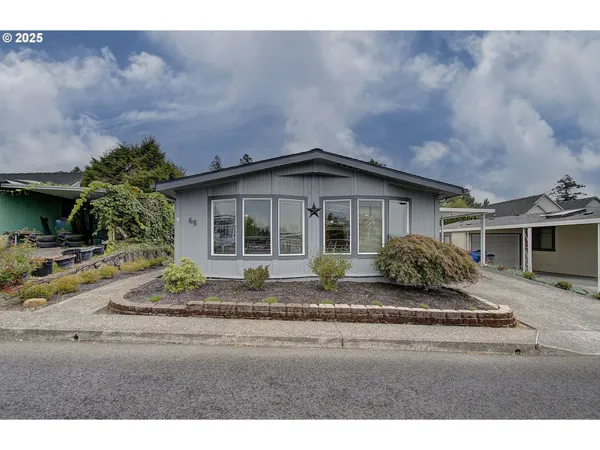 $149,000 | 17401 Southeast 39th Street, Unit 46, Vancouver, WA 98683
