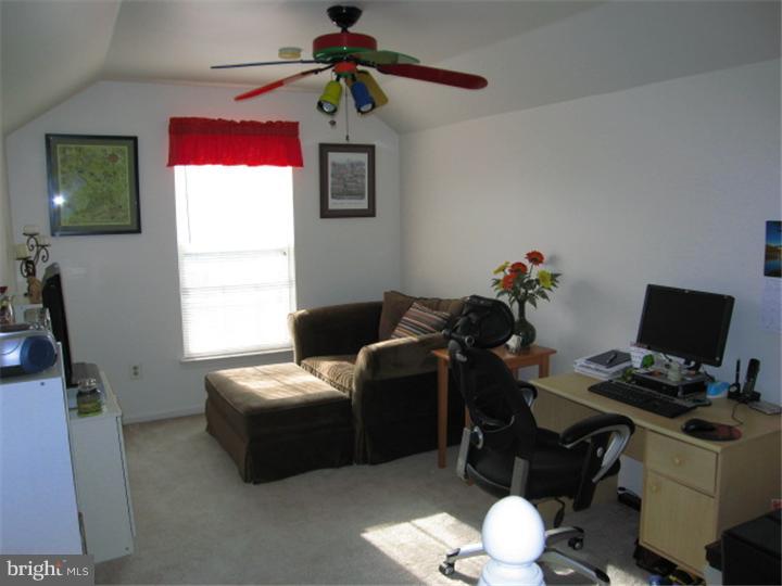 24 Country Road Perkasie, PA 18944 - Photo 11 of 16 Bedroom 4