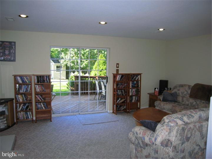24 Country Road Perkasie, PA 18944 - Photo 13 of 16 Basement - Finished