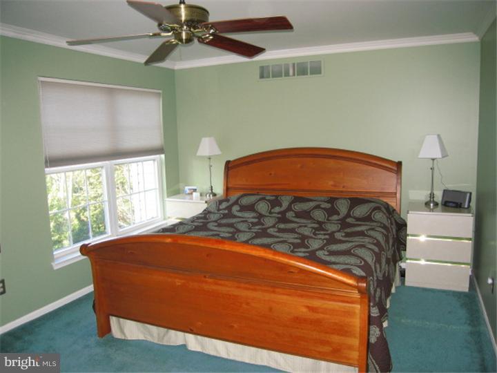 24 Country Road Perkasie, PA 18944 - Photo 7 of 16 Master Bedroom
