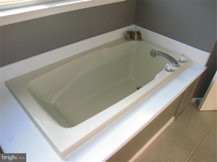 24 Country Road Perkasie, PA 18944 - Photo 8 of 16 Master Bathroom