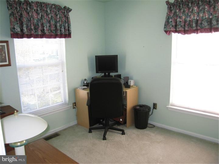 24 Country Road Perkasie, PA 18944 - Photo 9 of 16 Bedroom 2