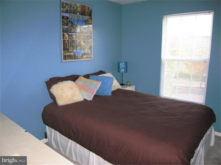 24 Country Road Perkasie, PA 18944 - Photo 10 of 16 Bedroom 3