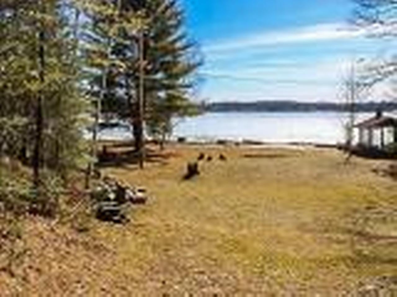 7895 North Alva Road, Unit W 34AC Lake Tomahawk, WI 54539 - Photo 6 of 13 Gallery Image 6