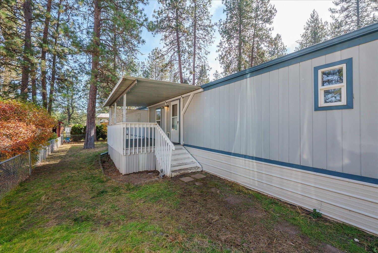 8900 South Mullen Hill Road, Unit 75 Spokane, WA 99224 - Photo 19 of 23 Gallery Image 19