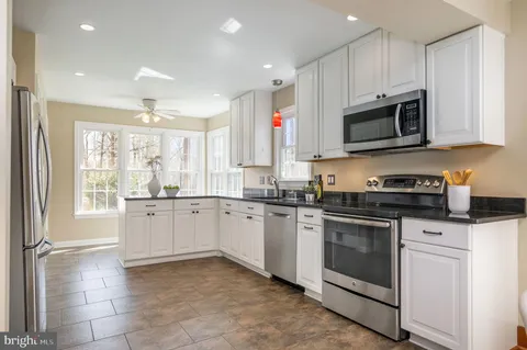 $580,000 | 15478 Golf Club Drive, Dumfries, VA 22025