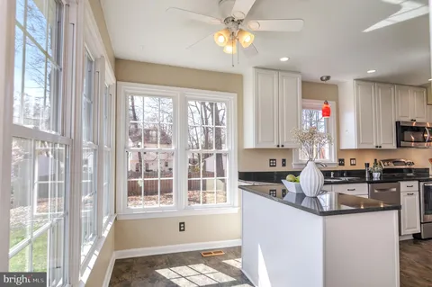 $580,000 | 15478 Golf Club Drive, Dumfries, VA 22025