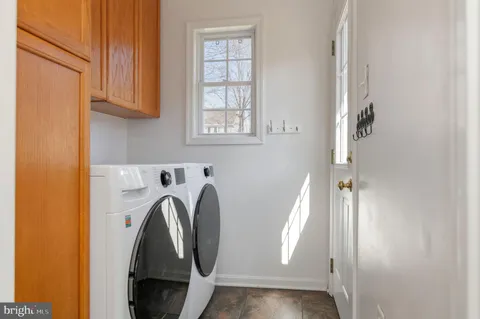 $580,000 | 15478 Golf Club Drive, Dumfries, VA 22025