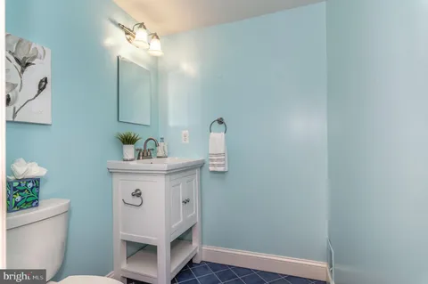 $580,000 | 15478 Golf Club Drive, Dumfries, VA 22025