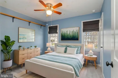 $580,000 | 15478 Golf Club Drive, Dumfries, VA 22025