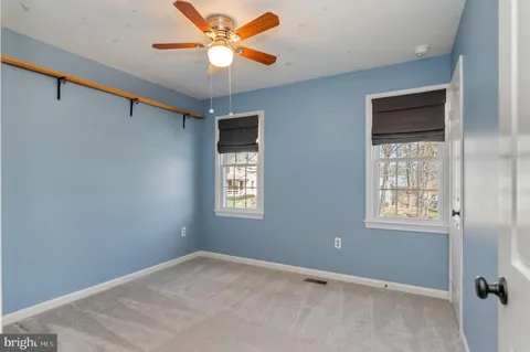 $580,000 | 15478 Golf Club Drive, Dumfries, VA 22025