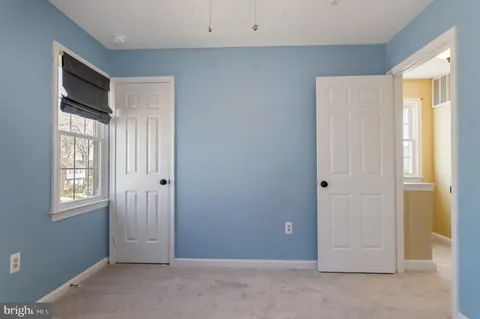 $580,000 | 15478 Golf Club Drive, Dumfries, VA 22025