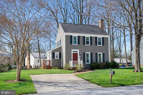 $580,000 | 15478 Golf Club Drive, Dumfries, VA 22025