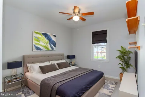 $580,000 | 15478 Golf Club Drive, Dumfries, VA 22025