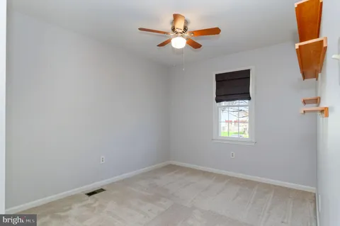 $580,000 | 15478 Golf Club Drive, Dumfries, VA 22025