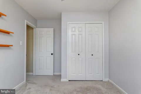 $580,000 | 15478 Golf Club Drive, Dumfries, VA 22025