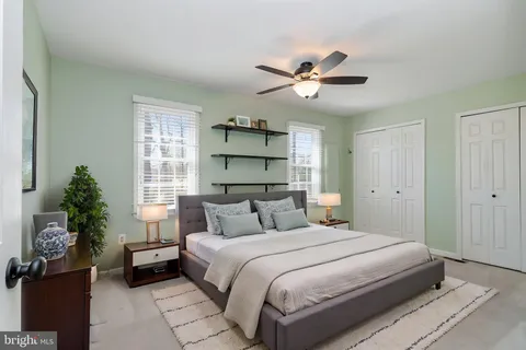 $580,000 | 15478 Golf Club Drive, Dumfries, VA 22025