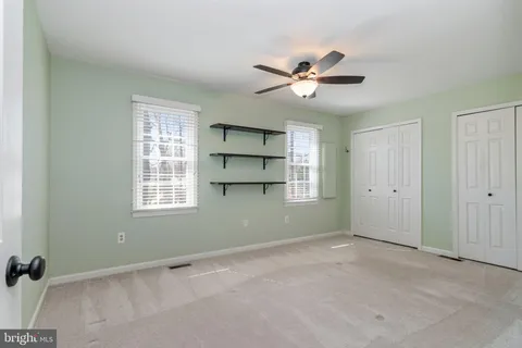 $580,000 | 15478 Golf Club Drive, Dumfries, VA 22025