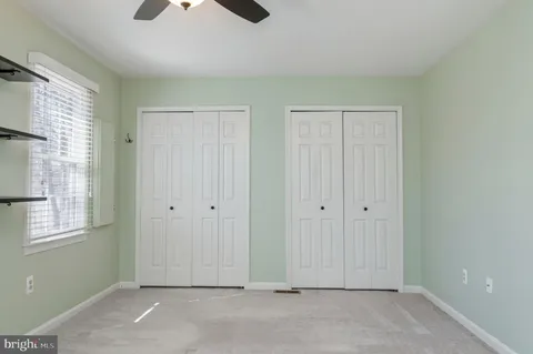 $580,000 | 15478 Golf Club Drive, Dumfries, VA 22025