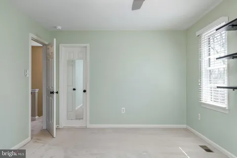 $580,000 | 15478 Golf Club Drive, Dumfries, VA 22025