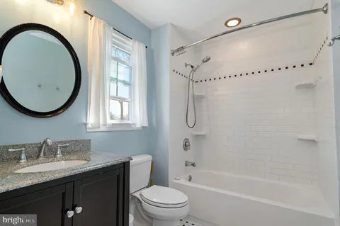 $580,000 | 15478 Golf Club Drive, Dumfries, VA 22025