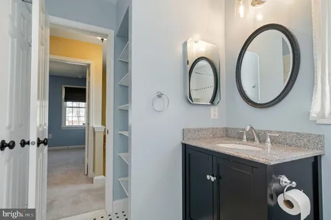 $580,000 | 15478 Golf Club Drive, Dumfries, VA 22025