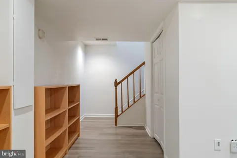 $580,000 | 15478 Golf Club Drive, Dumfries, VA 22025