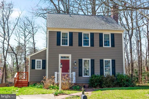 $580,000 | 15478 Golf Club Drive, Dumfries, VA 22025