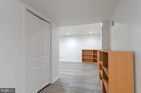 $580,000 | 15478 Golf Club Drive, Dumfries, VA 22025