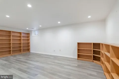 $580,000 | 15478 Golf Club Drive, Dumfries, VA 22025