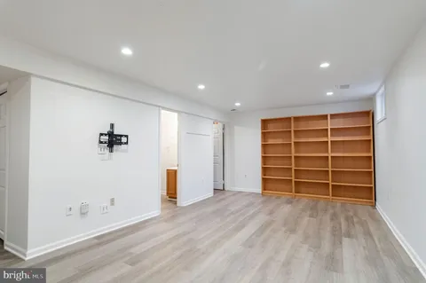 $580,000 | 15478 Golf Club Drive, Dumfries, VA 22025