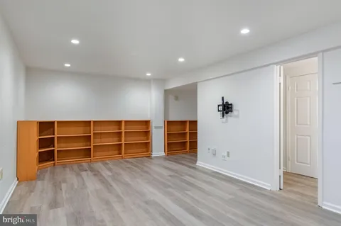 $580,000 | 15478 Golf Club Drive, Dumfries, VA 22025