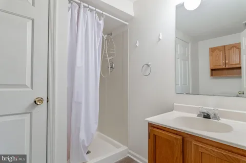 $580,000 | 15478 Golf Club Drive, Dumfries, VA 22025