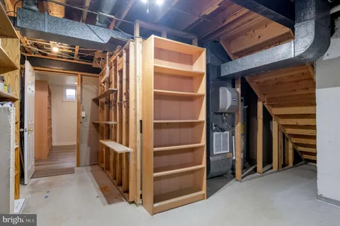 $580,000 | 15478 Golf Club Drive, Dumfries, VA 22025