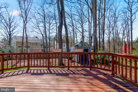 $580,000 | 15478 Golf Club Drive, Dumfries, VA 22025