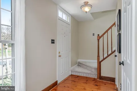 $580,000 | 15478 Golf Club Drive, Dumfries, VA 22025