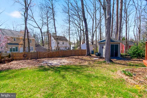 $580,000 | 15478 Golf Club Drive, Dumfries, VA 22025