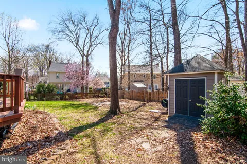 $580,000 | 15478 Golf Club Drive, Dumfries, VA 22025