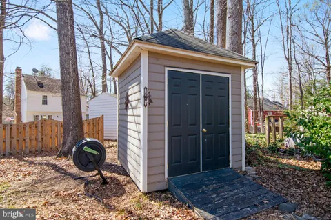 $580,000 | 15478 Golf Club Drive, Dumfries, VA 22025