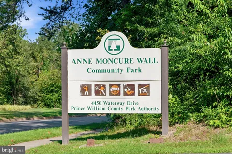 $580,000 | 15478 Golf Club Drive, Dumfries, VA 22025