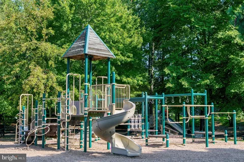 $580,000 | 15478 Golf Club Drive, Dumfries, VA 22025