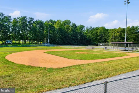 $580,000 | 15478 Golf Club Drive, Dumfries, VA 22025