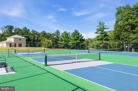 $580,000 | 15478 Golf Club Drive, Dumfries, VA 22025