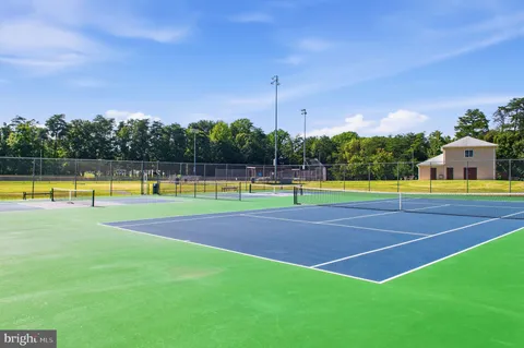 $580,000 | 15478 Golf Club Drive, Dumfries, VA 22025