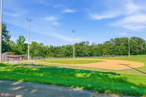 $580,000 | 15478 Golf Club Drive, Dumfries, VA 22025