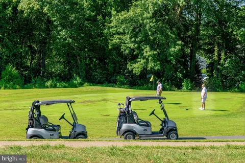 $580,000 | 15478 Golf Club Drive, Dumfries, VA 22025