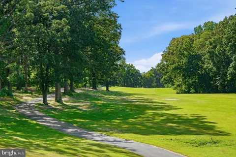 $580,000 | 15478 Golf Club Drive, Dumfries, VA 22025