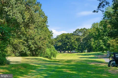 $580,000 | 15478 Golf Club Drive, Dumfries, VA 22025