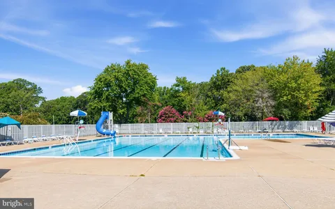 $580,000 | 15478 Golf Club Drive, Dumfries, VA 22025